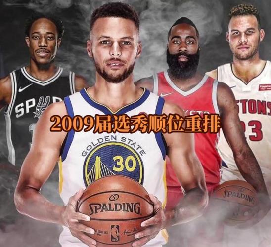 2013年nba选秀预测，重排2013年nba选秀