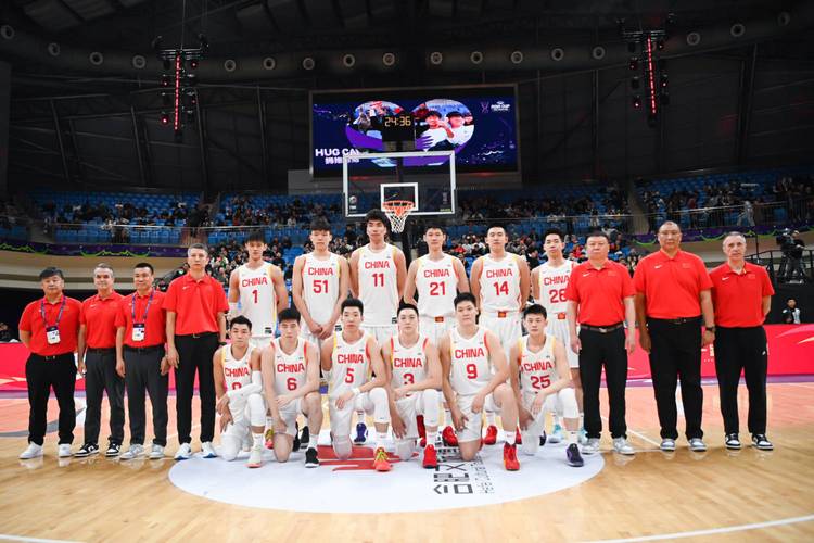 2013年全运会男篮决赛，2013年男篮全运会冠军阵容