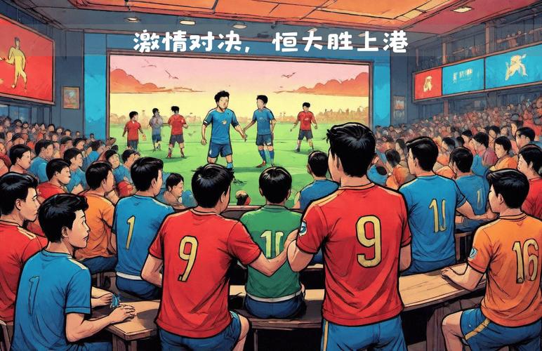 2013年广州恒大亚冠决赛，2013广州恒大亚冠决赛录像
