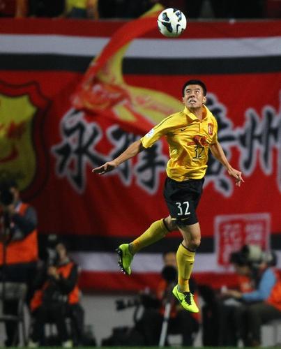 2013年广州恒大亚冠决赛，2013广州恒大亚冠决赛录像