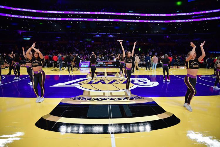 2014nba总决赛第五场录像回放，2014nba总决赛第五场高清