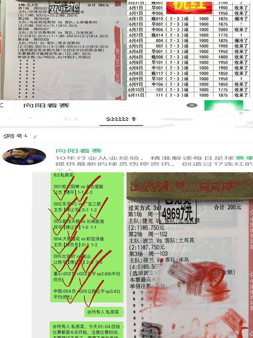 2014世界杯冠军比分，2014年世界杯比赛结果比分