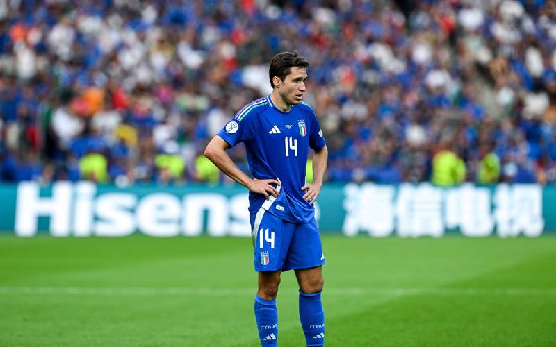 2014世界杯意大利出局，2014 世界杯 意大利