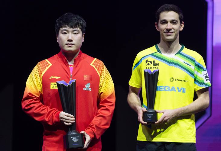 2014仁川亚运会奖牌榜，2014年仁川亚运会男子4×100