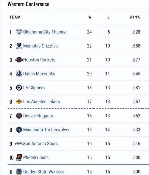 2014年nba总决赛g5，2014年nba总决赛伦纳德数据