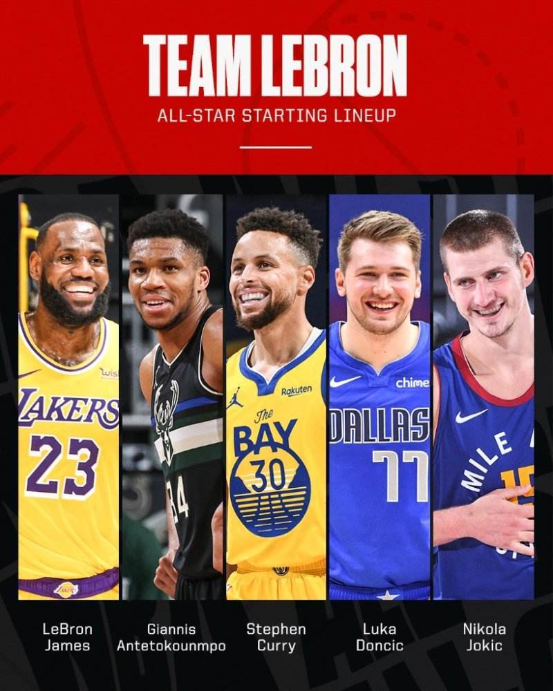 2014年nba全明星赛全场录像回放，14年nba全明星阵容