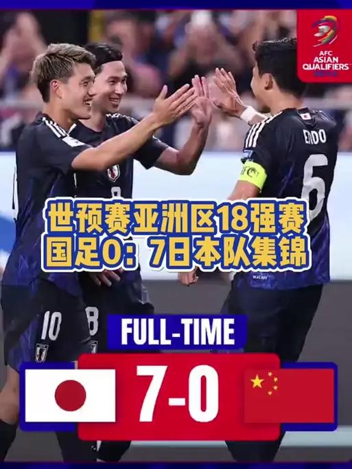 2014年巴西世界杯德国队阵容，2014巴西世界杯德国队球员
