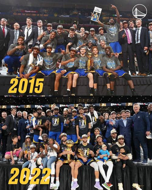 2015nba总冠军，2015nba总冠军是谁