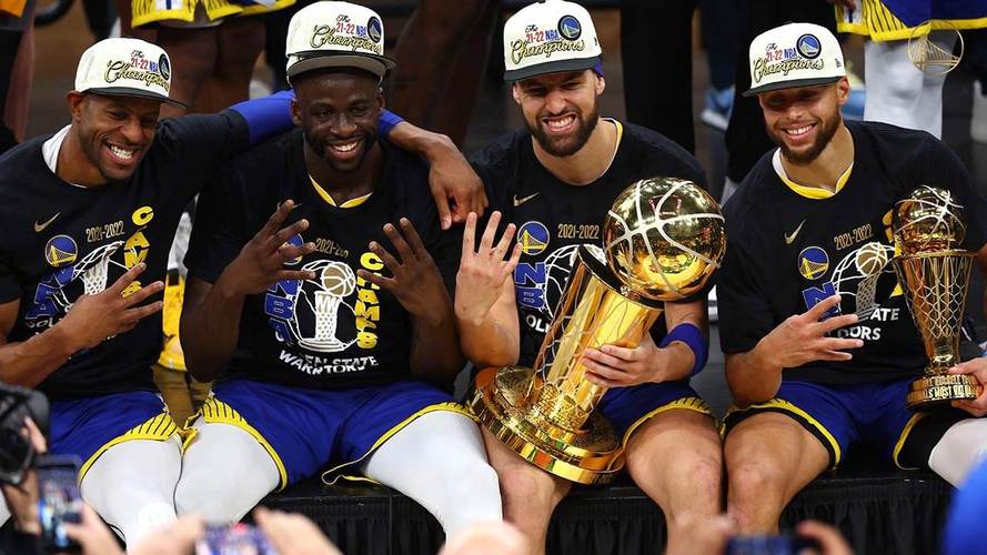 2015nba总决赛全部回放冠军，2015nba总决赛回放g2
