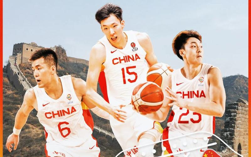 2015中国vs伊朗男篮回放，2015年中国对伊朗男篮录像