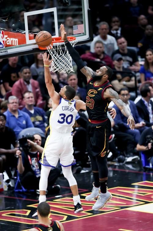 2016年nba总决赛视频，2016年NBA总决赛视频回放