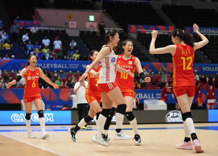 2016年中国女排对巴西，2016女排中国vs巴西结果谁赢