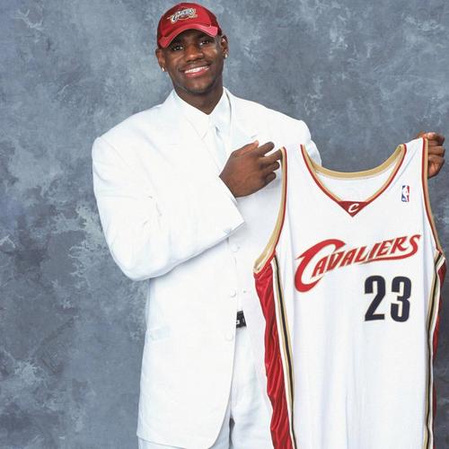 2018nba选秀状元，2018nba选秀状元是谁