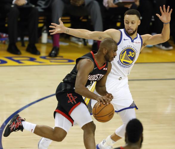 2018nba季后赛对阵，2018nba季后赛视频