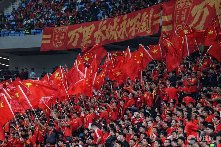2018年世界杯中国队战绩，18年世界杯中国成绩