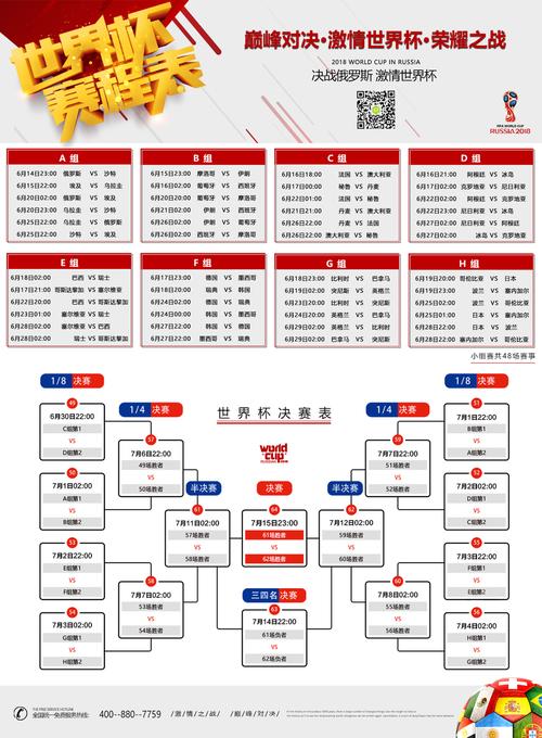 2018年世界杯法国赛程，2018世界杯法国晋级赛程