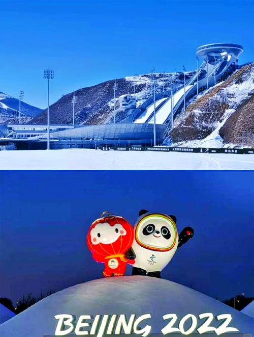 2018年冬奥会在哪举行，2018年冬奥会在哪开