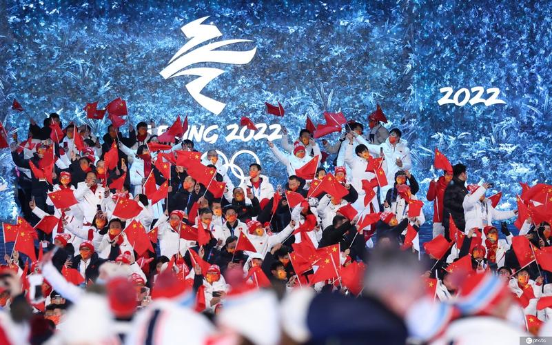 2018年冬季奥运会视频完整版，2018年冬季奥运会视频完整版高清