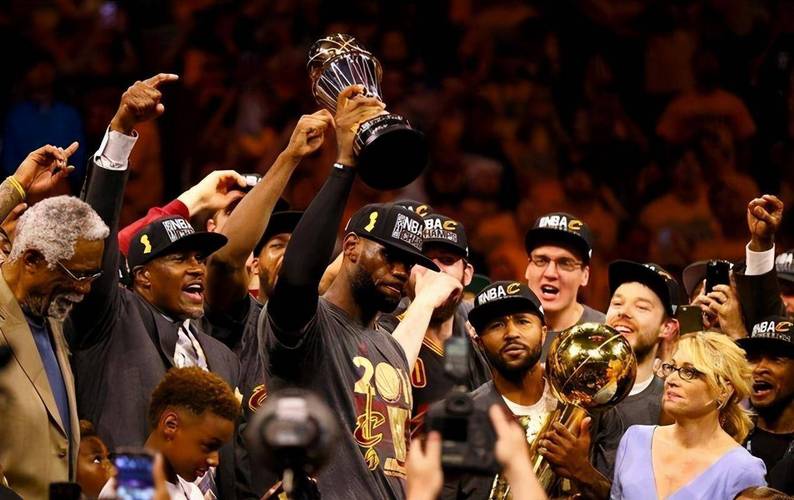 2019nba总决赛第四场，2019nba总决赛第4场
