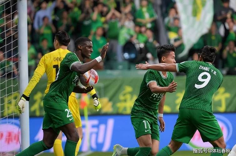 2019中超联赛直播，中超2019比赛