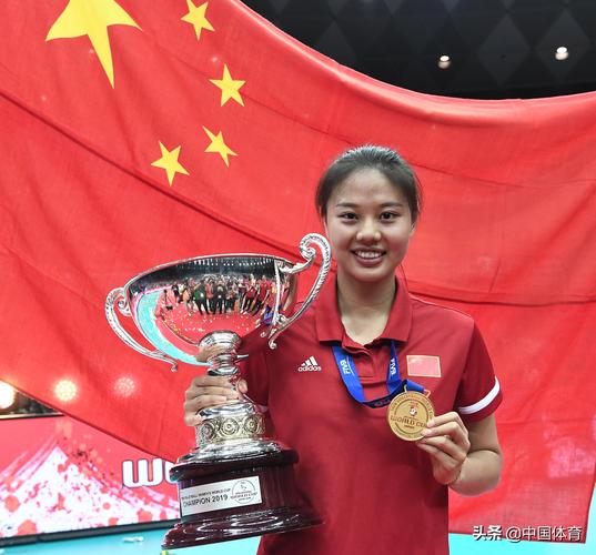 2019女排世界杯中国对肯尼亚，2019女排世界杯中国对肯尼亚央视网