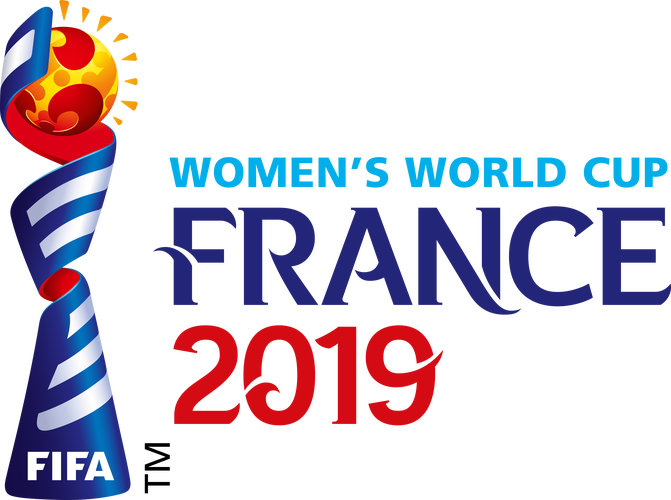 2019年女足世界杯回放，2019女足世界杯赛程表的短视频