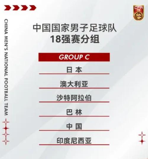 2019年国足40强赛赛程时间，2019年中国足球队赛程