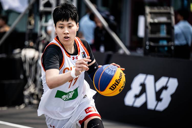 2019年男篮亚洲杯名次，2019男篮亚洲杯冠军6月22日