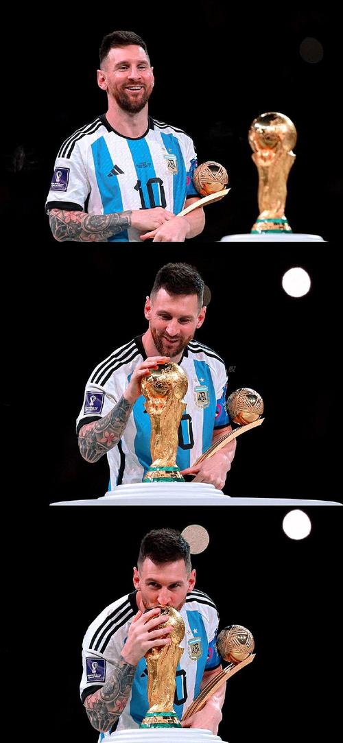 2019足球世界杯，2019足球世界杯冠军