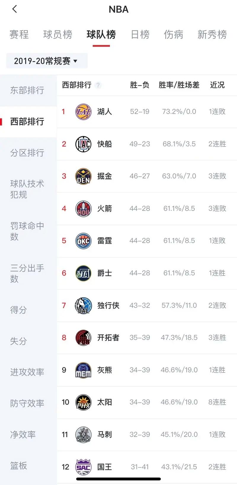 2020nba中国赛，nba中国赛2020赛程表
