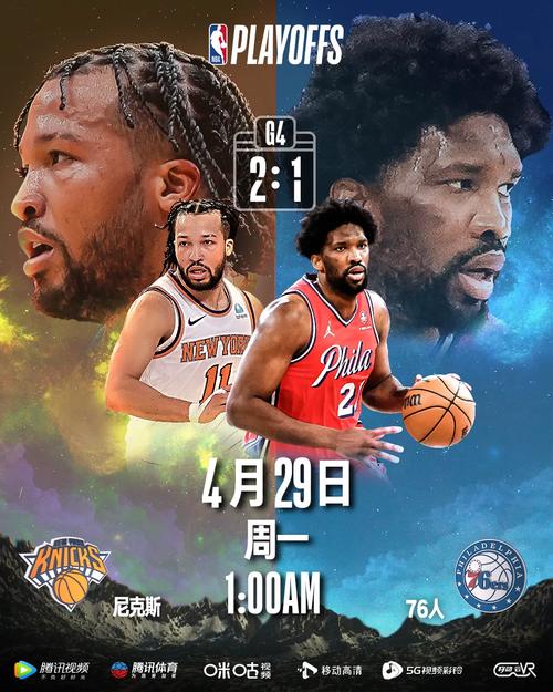 2020nba季后赛录像回放，2020nba季后赛视频