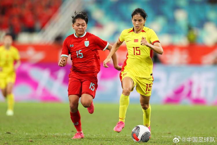2020中国女足和韩国女足比赛直播，2020中国女足和韩国女足比赛直播回放