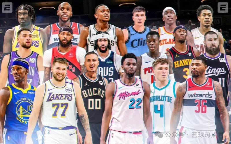 2020年nba交易情况，今年nba的交易