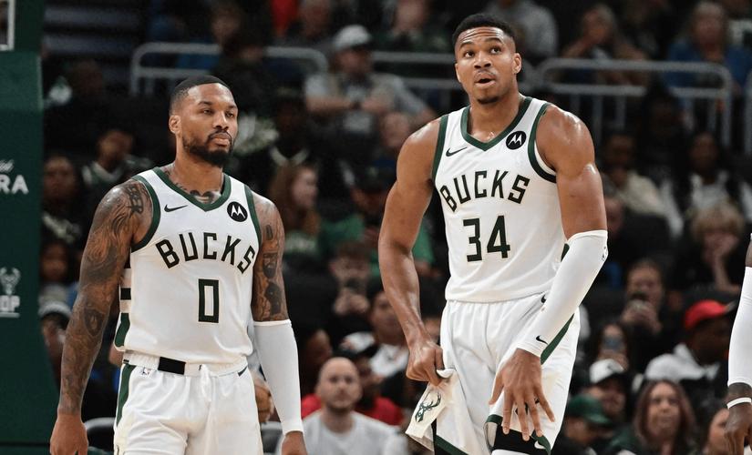 2020年nba交易情况，今年nba的交易