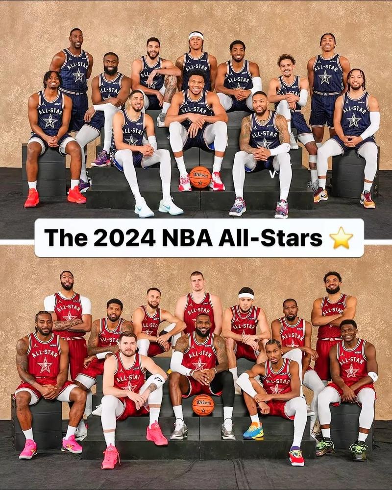 2021nba全明星什么时候开始，nba21年全明星啥时候