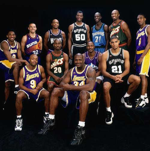 2021nba全明星什么时候开始，nba21年全明星啥时候