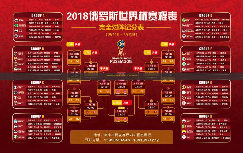 2021nba常规赛直播回放，2021-2022nba常规赛直播