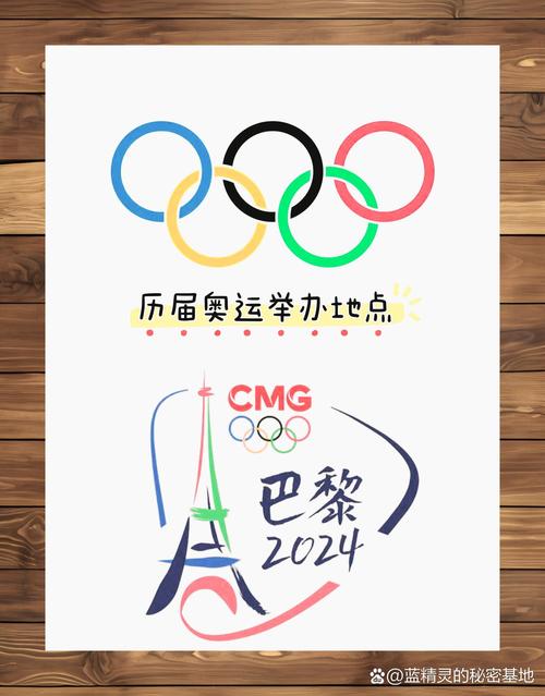 2021东京奥运会结束时间，2021东京奥运会开始和结束时间