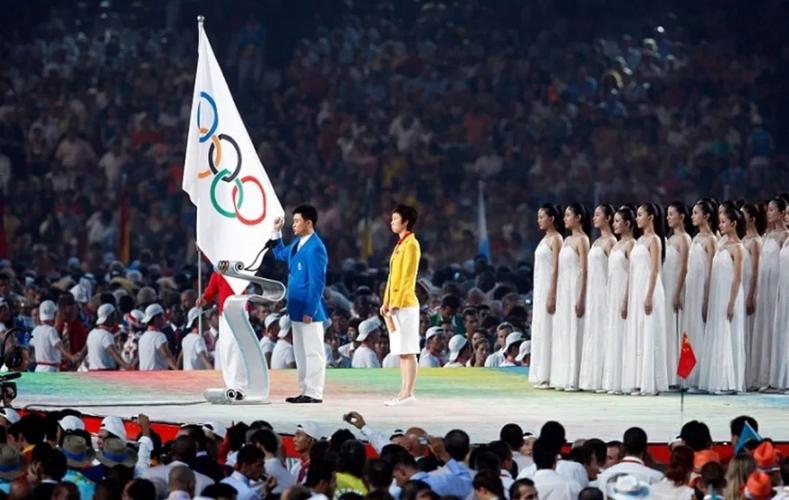 2021东京奥运会重播完整视频，2021东京奥运会精彩回放