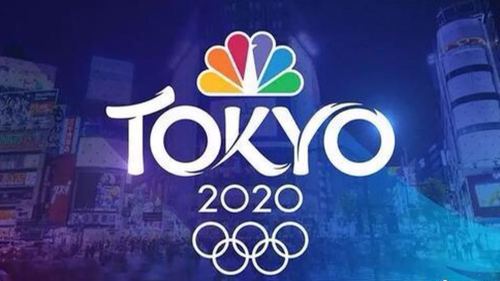 2021东京奥运会结束时间，2021东京奥运会开始和结束时间