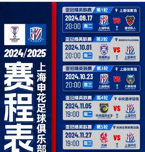 2021亚冠赛制规则，亚冠比赛赛制