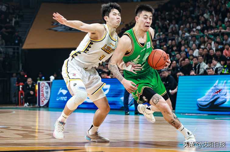 2021全运会男篮比赛回放，2021年全运会男篮录像