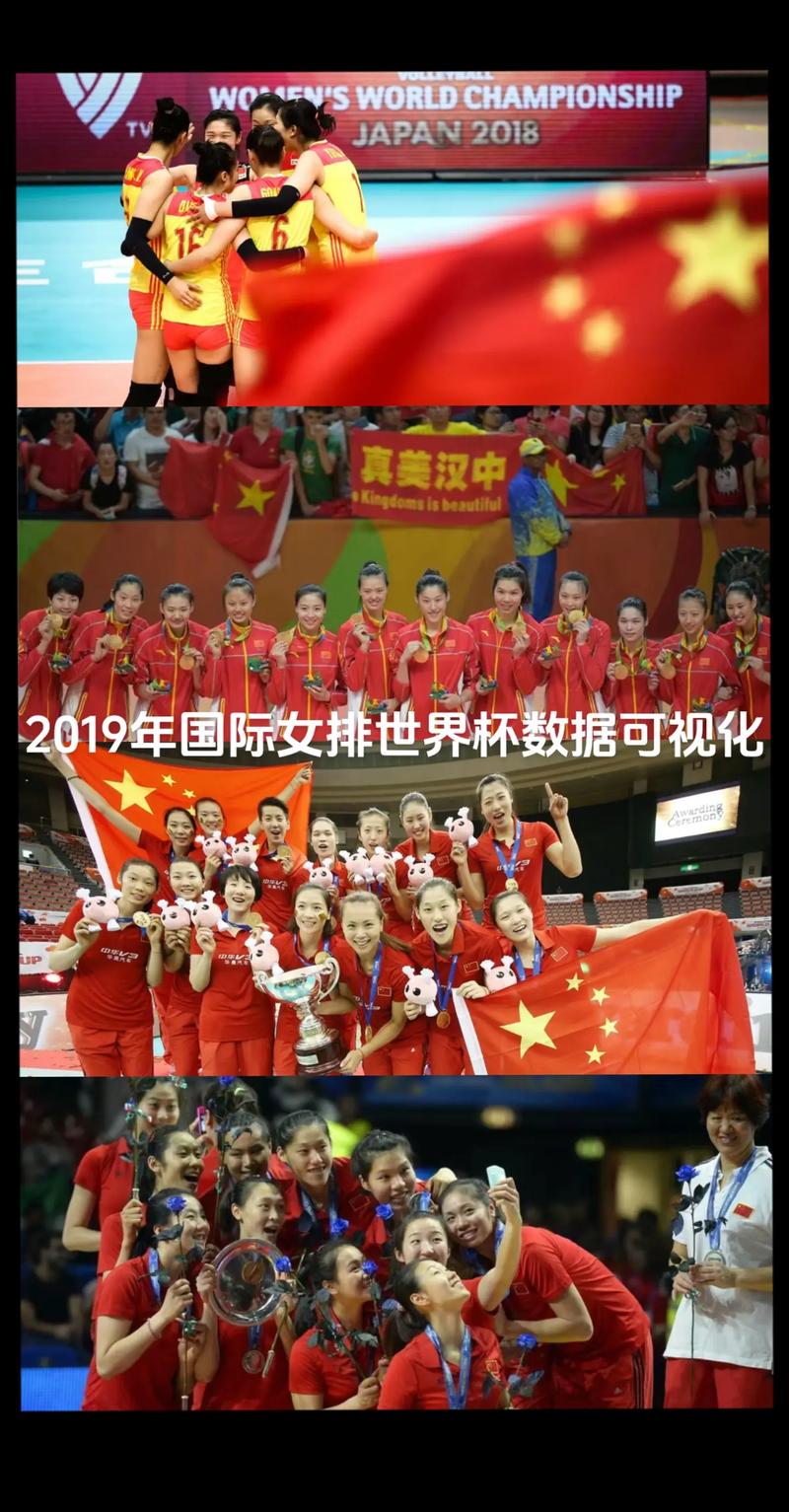 2021女排世界杯回放，女排世界杯比赛回放