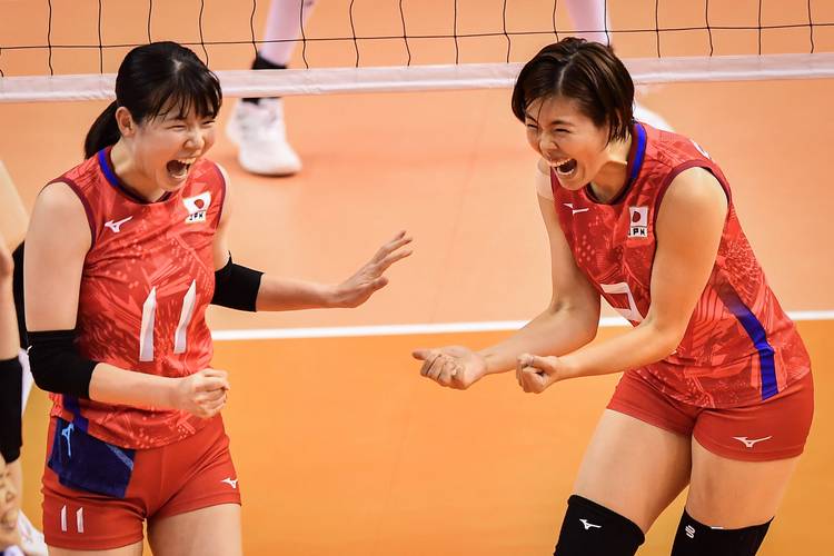 2021女排比赛视频完整版，2021女排比赛视频完整版高清