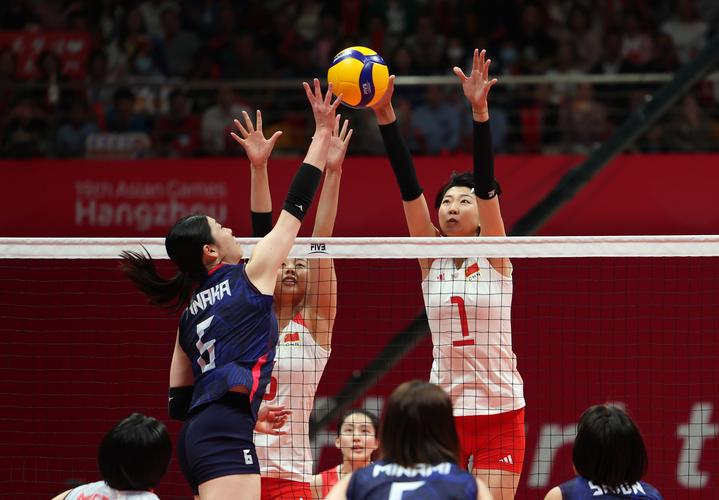 2021女排比赛视频完整版，2021女排比赛视频完整版高清