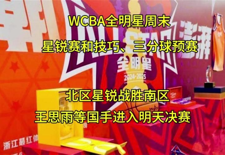 2021年cba全明星在哪里举行，cba全明星赛在哪举办