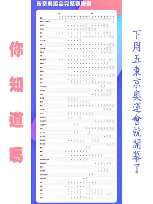 2021年东京奥运会男篮赛程表，2021东京奥运会男篮赛况