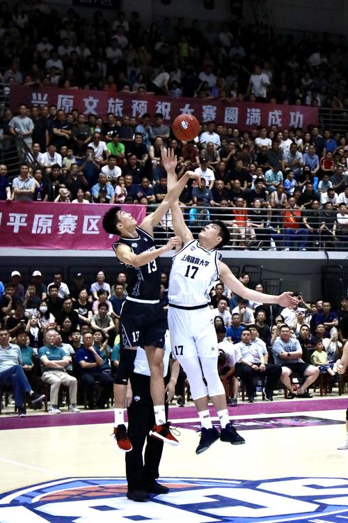 2021年体育赛事1月到12月，2022年的体育赛事