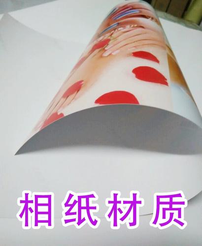 2021年欧洲足球锦标赛，2021年欧洲足球锦标赛时间表