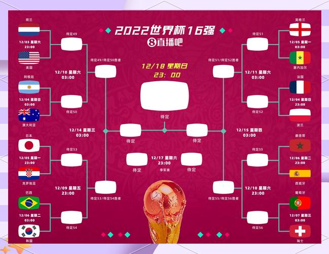 2021年篮球世界杯预选赛，2021篮球世界杯预选赛在哪看